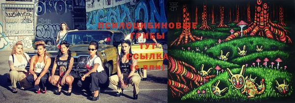 мефедрон Алексеевка