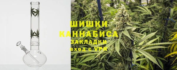 PSILOCYBIN Покровск