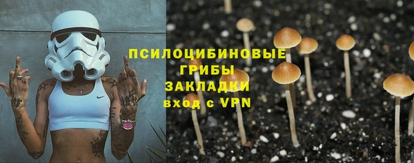 мефедрон Алексеевка